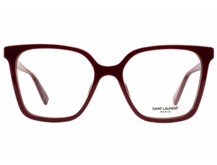 Occhiali da vista SAINT LAURENT  SL 910 003 2