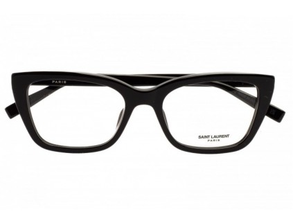 Occhiali da vista SAINT LAURENT  SL 911 001