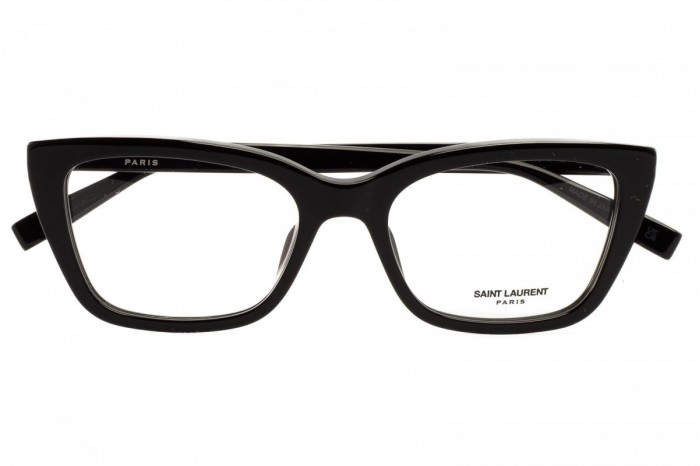 Occhiali da vista SAINT LAURENT  SL 911 001