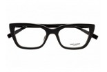 Occhiali da vista SAINT LAURENT  SL 911 001