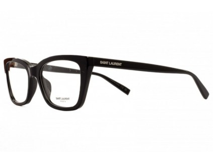 Occhiali da vista SAINT LAURENT  SL 911 001 2
