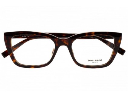Occhiali da vista SAINT LAURENT  SL 911 002