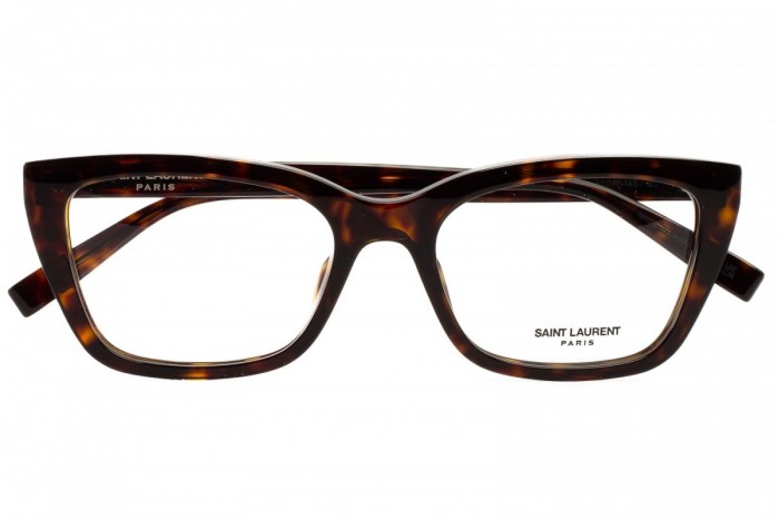 Occhiali da vista SAINT LAURENT  SL 911 002