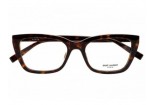 Occhiali da vista SAINT LAURENT  SL 911 002
