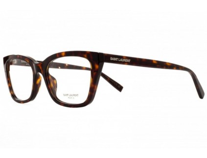 Occhiali da vista SAINT LAURENT  SL 911 002 2