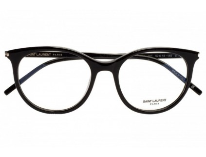 Occhiali da vista SAINT LAURENT  SL 891 001