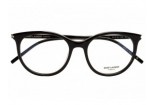 Occhiali da vista SAINT LAURENT  SL 891 001
