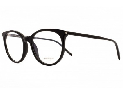 Occhiali da vista SAINT LAURENT  SL 891 001 2