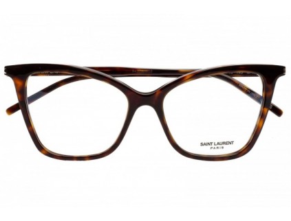 Occhiali da vista SAINT LAURENT  SL 386 013