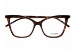 Occhiali da vista SAINT LAURENT  SL 386 013