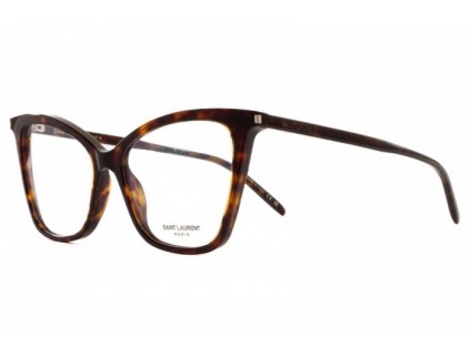 Occhiali da vista SAINT LAURENT  SL 386 013 2