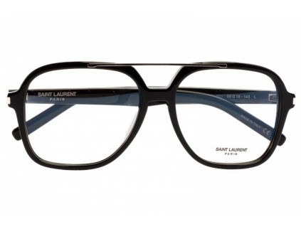 Occhiali da vista SAINT LAURENT  SL 545 Opt 001