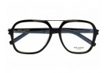 Occhiali da vista SAINT LAURENT  SL 545 Opt 001