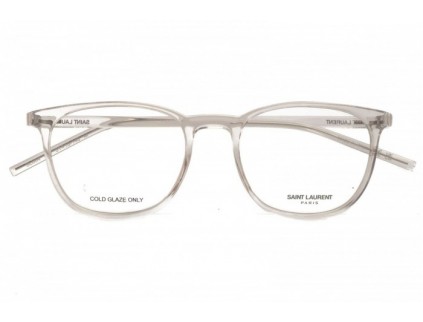 Occhiali da vista SAINT LAURENT  SL 884 004 Ultralight