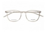 Occhiali da vista SAINT LAURENT  SL 884 004 Ultralight