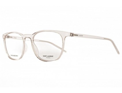 Occhiali da vista SAINT LAURENT  SL 884 004 Ultralight 2