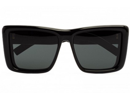 Occhiali da sole SAINT LAURENT  SL 900 Howl 001 Premium