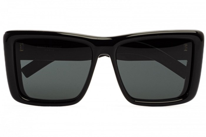 Occhiali da sole SAINT LAURENT  SL 900 Howl 001 Premium