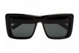 Occhiali da sole SAINT LAURENT  SL 900 Howl 001 Premium