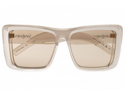 Occhiali da sole SAINT LAURENT  SL 900 Howl 002 Premium