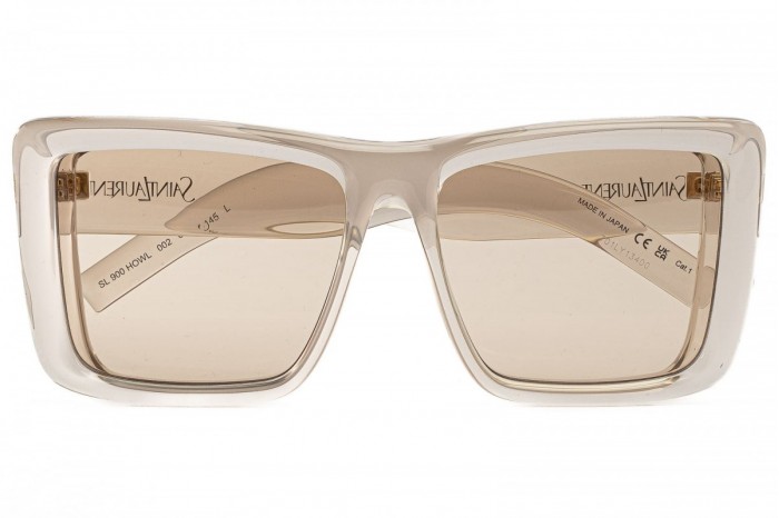 Occhiali da sole SAINT LAURENT  SL 900 Howl 002 Premium