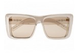 Occhiali da sole SAINT LAURENT  SL 900 Howl 002 Premium