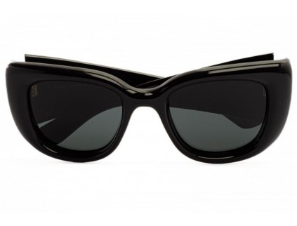Occhiali da sole SAINT LAURENT  SL 903 Howl 001 Premium