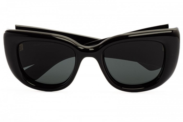 Occhiali da sole SAINT LAURENT  SL 903 Howl 001 Premium