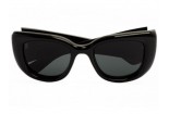 Occhiali da sole SAINT LAURENT  SL 903 Howl 001 Premium