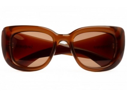 Occhiali da sole SAINT LAURENT  SL 903 Howl 007 Premium