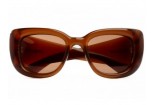 Occhiali da sole SAINT LAURENT  SL 903 Howl 007 Premium