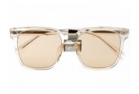 Occhiali da sole BOLON BL3059 A90