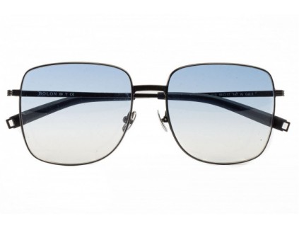 Occhiali da sole BOLON BL7133 A10