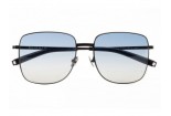 Occhiali da sole BOLON BL7133 A10