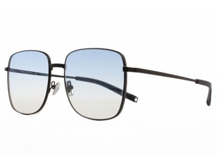Occhiali da sole BOLON BL7133 A10 2