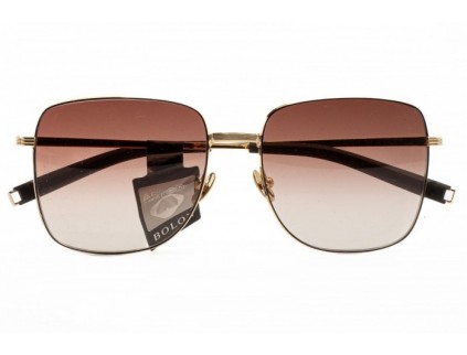 Occhiali da sole BOLON BL7133 A62