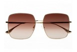 Occhiali da sole BOLON BL7152 C60