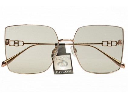 Occhiali da sole BOLON BL7207 A38