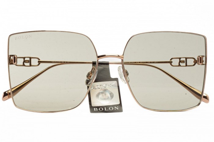 Occhiali da sole BOLON BL7207 A38