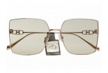 Occhiali da sole BOLON BL7207 A38