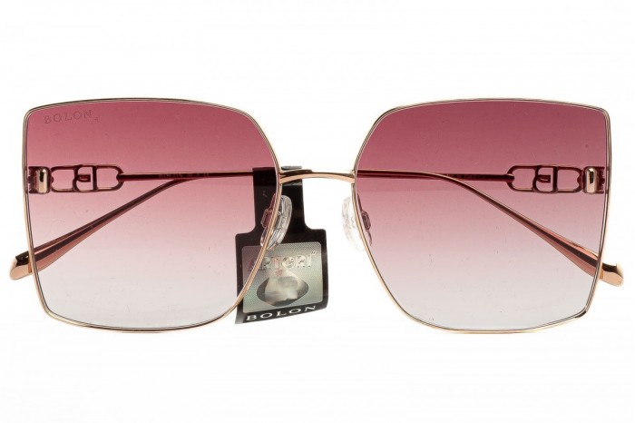 Occhiali da sole BOLON BL7207 A33