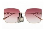 Occhiali da sole BOLON BL7207 A33