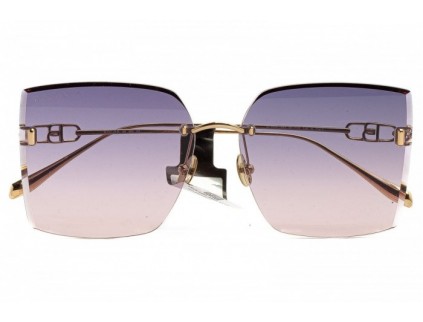 Occhiali da sole BOLON BL7201 A63 Glasant