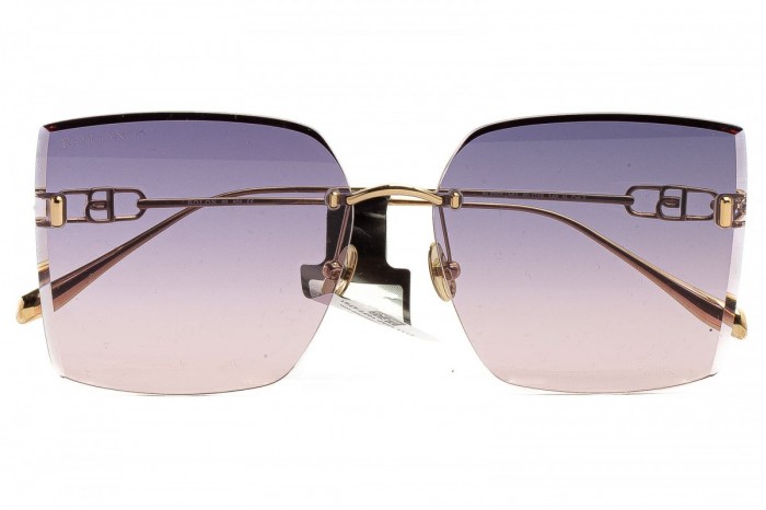 Occhiali da sole BOLON BL7201 A63 Glasant
