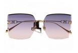 Occhiali da sole BOLON BL7201 A63 Glasant