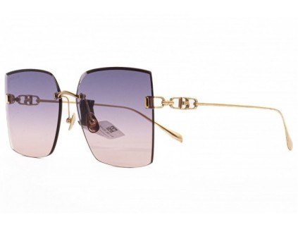 Occhiali da sole BOLON BL7201 A63 Glasant 2