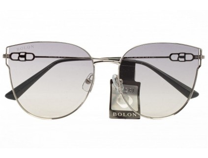 Occhiali da sole BOLON BL7186 A90