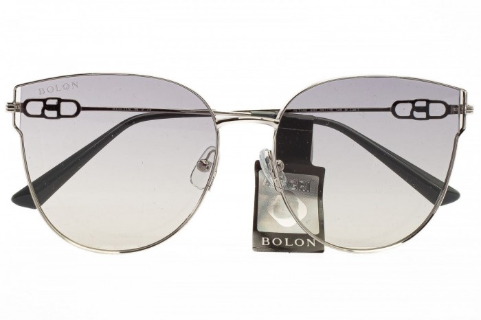 Occhiali da sole BOLON BL7186 A90