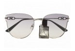Occhiali da sole BOLON BL7186 A90