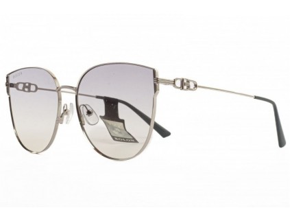 Occhiali da sole BOLON BL7186 A90 2
